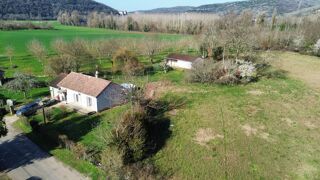  Maison à vendre 3 pièces 60 m²