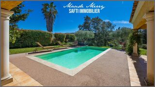  Maison � vendre 4 pi�ces 120 m�