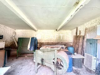  Maison � vendre 1 pi�ce 150 m�