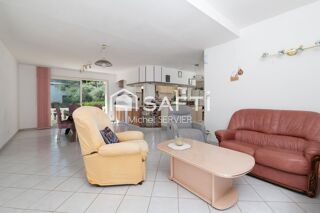  Maison � vendre 5 pi�ces 128 m�