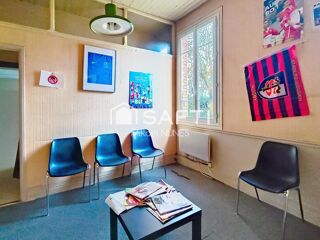  Maison � vendre 5 pi�ces 137 m�