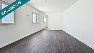  Maison à vendre 4 pièces 117 m²