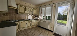  Maison � vendre 4 pi�ces 90 m�