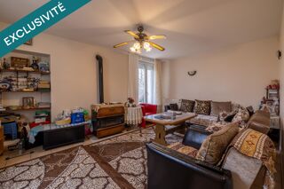  Maison � vendre 5 pi�ces 325 m�