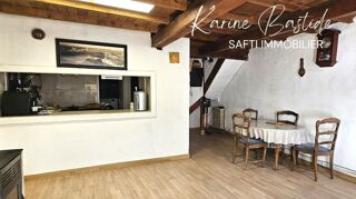  Maison à vendre 10 pièces 245 m²