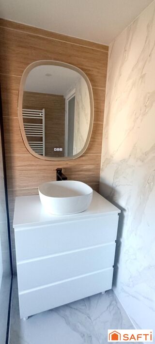  Maison  vendre 5 pices 125 m