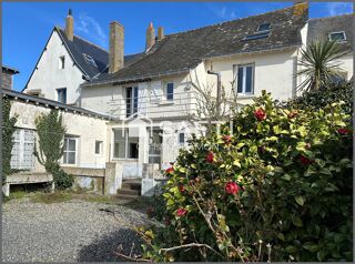  Maison � vendre 4 pi�ces 146 m�