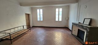  Immeuble à vendre 500 m²