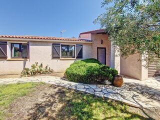  Maison � vendre 4 pi�ces 117 m�