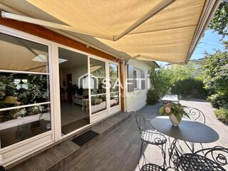  Maison  vendre 6 pices 150 m