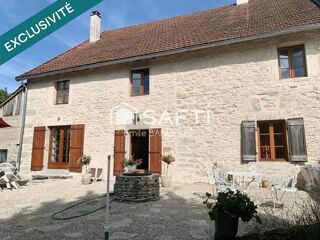  Maison à vendre 6 pièces 234 m²