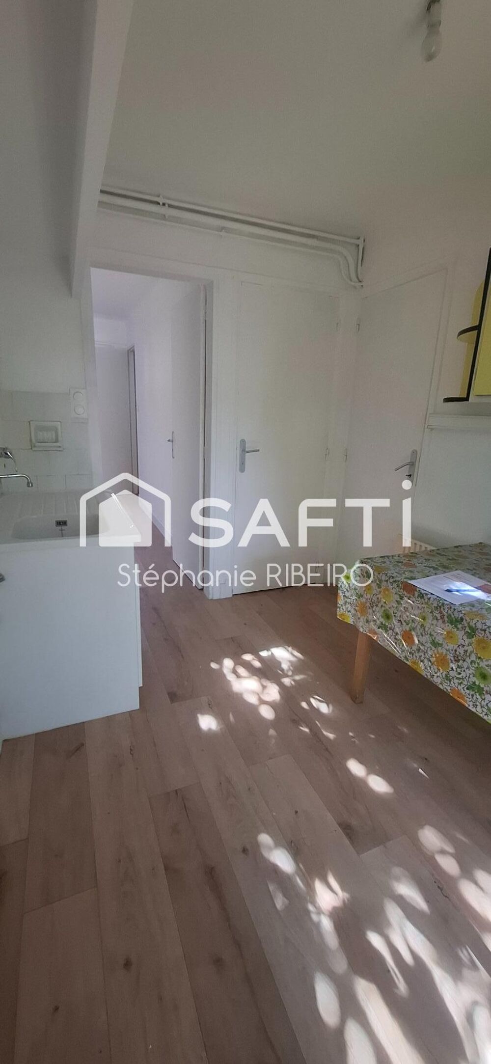Vente Maison MAISON R+1 DE 70M² SUR TERRAIN DE 234 M² Narbonne