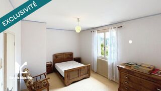  Maison � vendre 4 pi�ces 109 m�