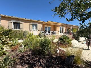  Maison � vendre 4 pi�ces 116 m�