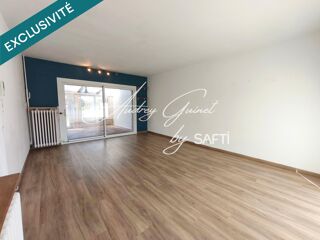  Maison  vendre 6 pices 149 m