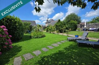  Maison � vendre 15 + pi�ces 300 m�