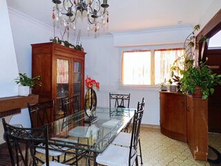  Maison � vendre 4 pi�ces 77 m�