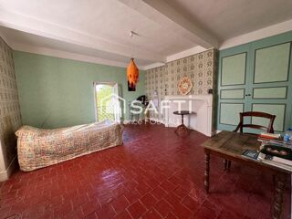  Maison � vendre 6 pi�ces 164 m�