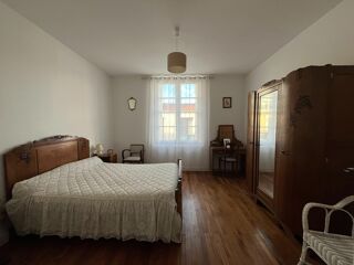  Maison  vendre 5 pices 113 m