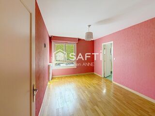  Appartement à vendre 4 pièces 70 m²
