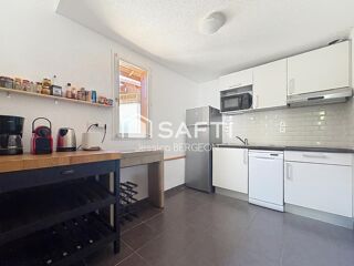  Appartement à vendre 4 pièces 62 m²