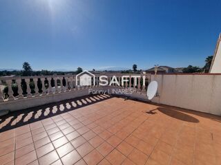  Maison  vendre 6 pices 182 m