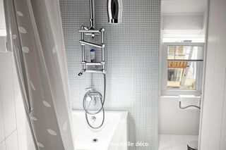  Maison � vendre 5 pi�ces 168 m�