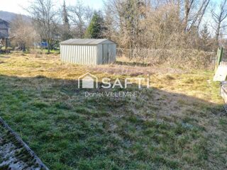  Maison � vendre 6 pi�ces 156 m�