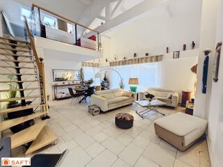  Maison  vendre 6 pices 163 m
