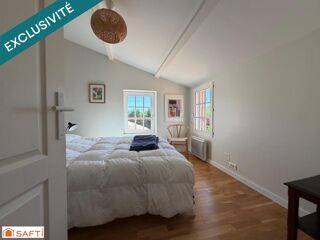  Maison � vendre 8 pi�ces 177 m�