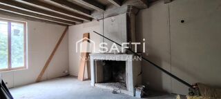  Immeuble à vendre 140 m²