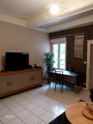  Immeuble � vendre 124 m�