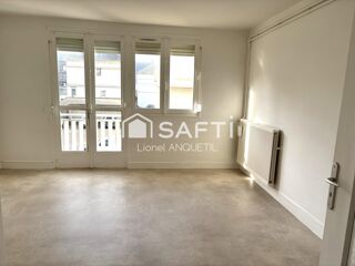  Appartement à vendre 2 pièces 58 m²