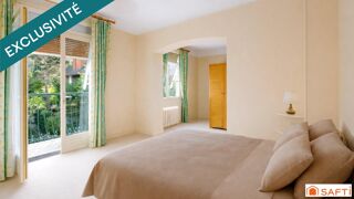  Maison à vendre 5 pièces 82 m²