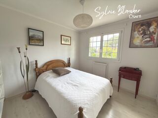  Maison à vendre 8 pièces 175 m²