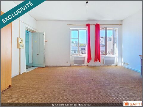 Image Annonce