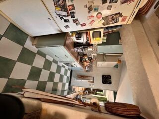  Maison � vendre 6 pi�ces 155 m�