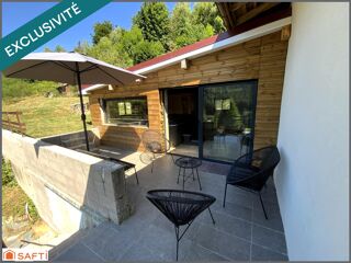  Maison � vendre 7 pi�ces 187 m�