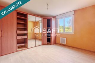  Maison � vendre 4 pi�ces 103 m�