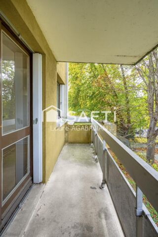  Appartement  vendre 3 pices 66 m