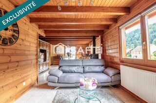  Maison  vendre 6 pices 90 m