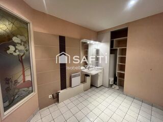  Maison � vendre 4 pi�ces 113 m�