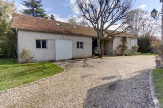  Maison à vendre 7 pièces 180 m²