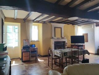  Maison � vendre 4 pi�ces 123 m�