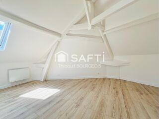  Appartement � vendre 3 pi�ces 69 m�