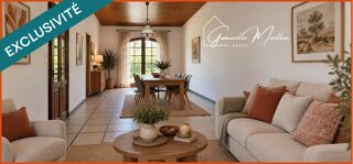 Vente Maison Opportunité à saisir Beychac-et-caillau