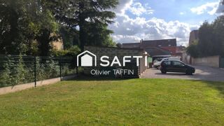  Maison  vendre 5 pices 132 m