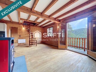  Maison  vendre 4 pices 165 m