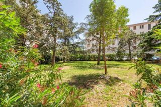  Appartement � vendre 4 pi�ces 70 m�