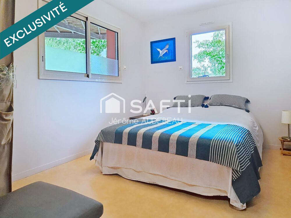 à vendre  Maison Erquy (22430)